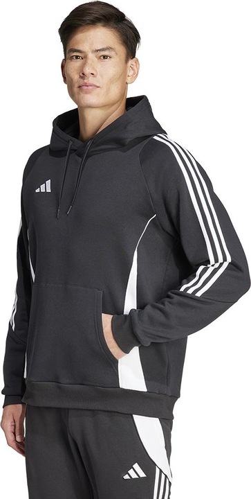 Produktbild adidas TIRO24 SWHOOD (XXL)