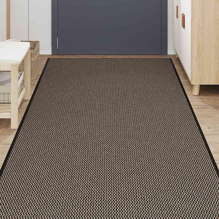 Immagine prodotto vidaXL Marjy (300 x 115 cm)