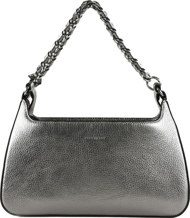 Immagine prodotto Coccinelle Beat Generatio Shoulder Bag