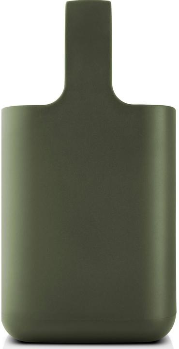Produktbild Eva Solo Küchenutensilienhalter