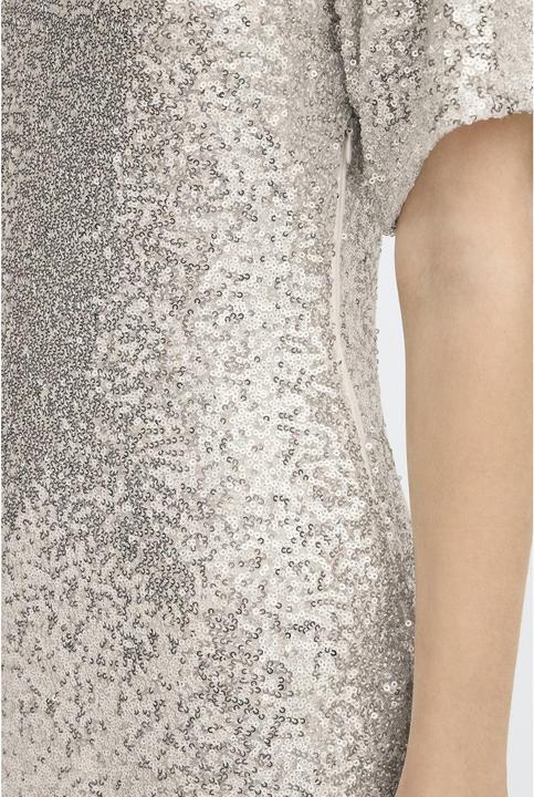 Image du produit Ichi Fauca DR3 (S)