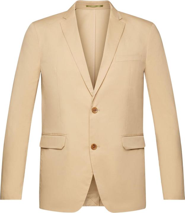Immagine prodotto Esprit Men Blazers woven regular (102)