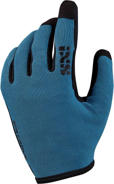Actual product image iXS carve gloves (XXL)
