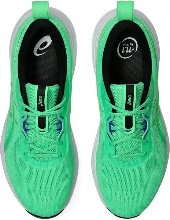 Immagine prodotto ASICS Performance Gel-Pulse 17 (45)