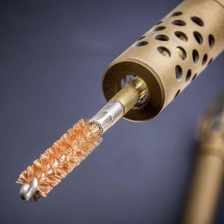 Actual product image Real Avid Master Cleaning Station - Waffenreinigungsmatte