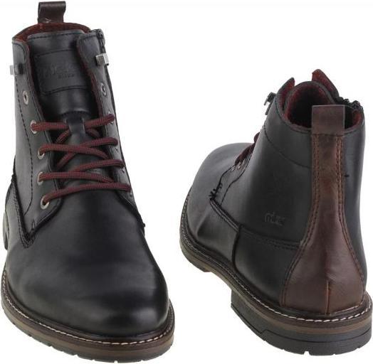 Image du produit Rieker 13730 - 60785 (41)