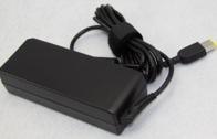 Produktbild CoreParts Mba1091 (65 W)