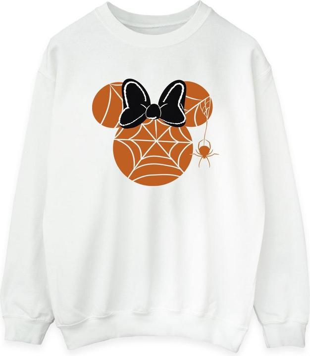 Produktbild Minnie Mouse Sweatshirt (5XL)