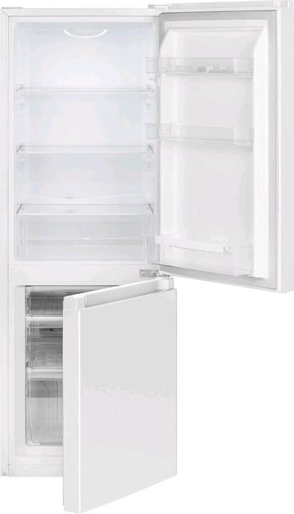 Actual product image Bomann KG 320.2 (175 l)