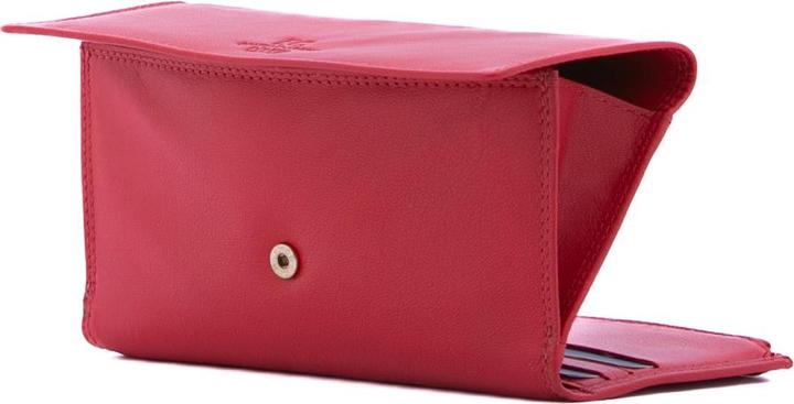 Immagine prodotto Enrico Coveri Ec7603-18