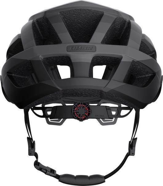 Produktbild Limar Pora + Mips (57 - 61 cm)