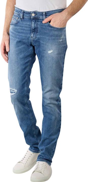 Actual product image Tommy Hilfiger 10017741 (W29/L32)