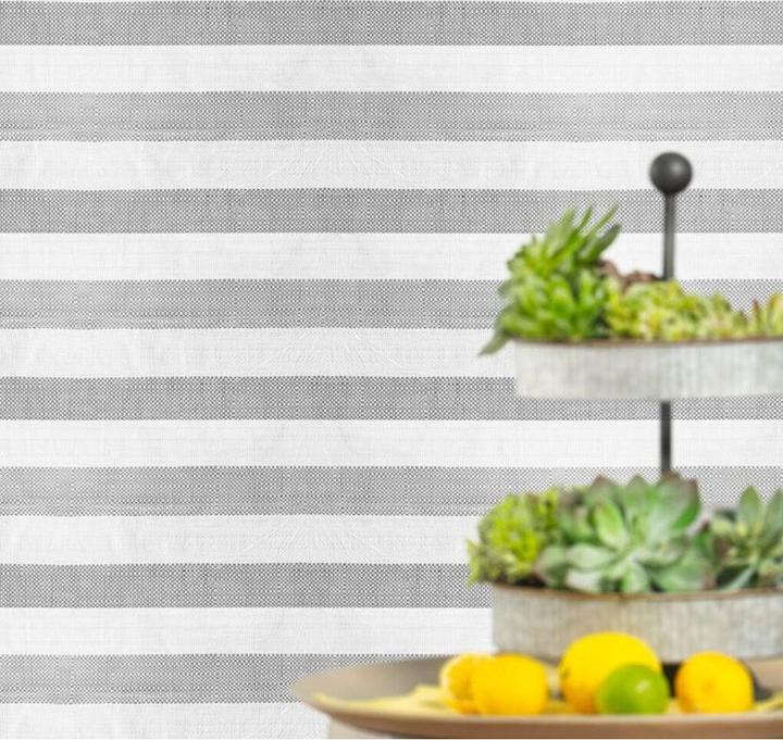 Produktbild Windhager Ibiza (500 cm)