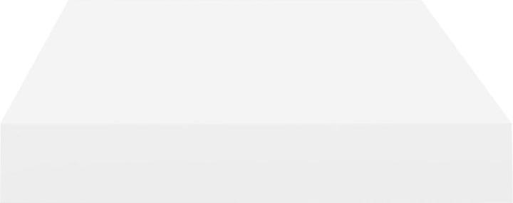 Image du produit vidaXL Lacey (23 x 4 x 40 cm)