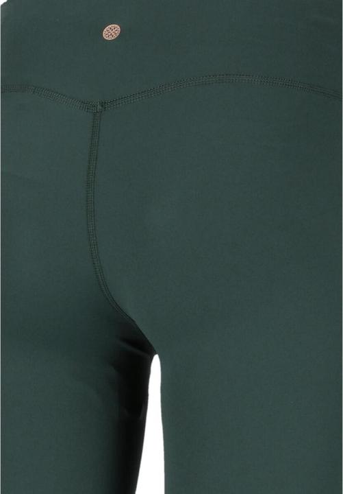 Produktbild Endurance Luxe (40)