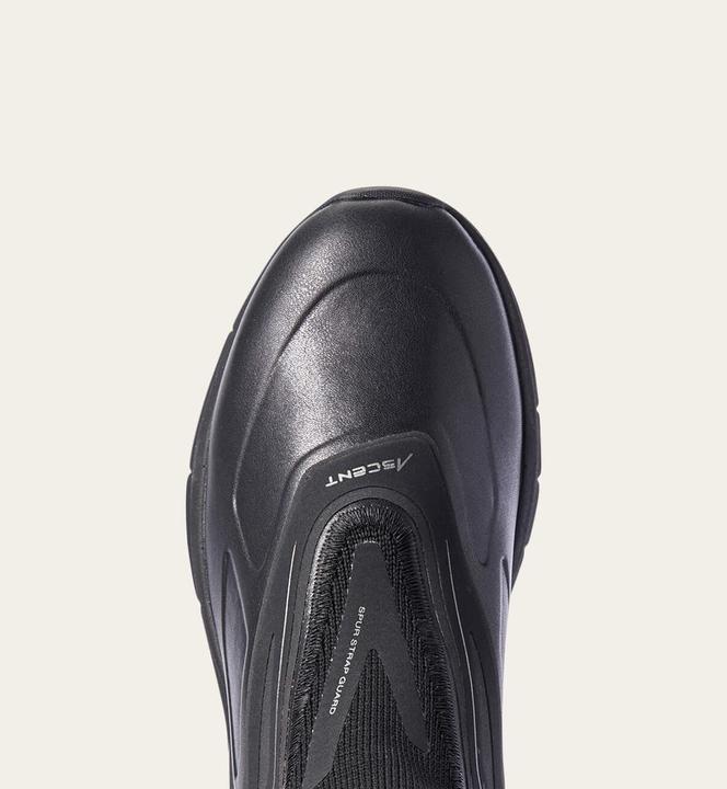 Produktbild Ariat Ascent (36)