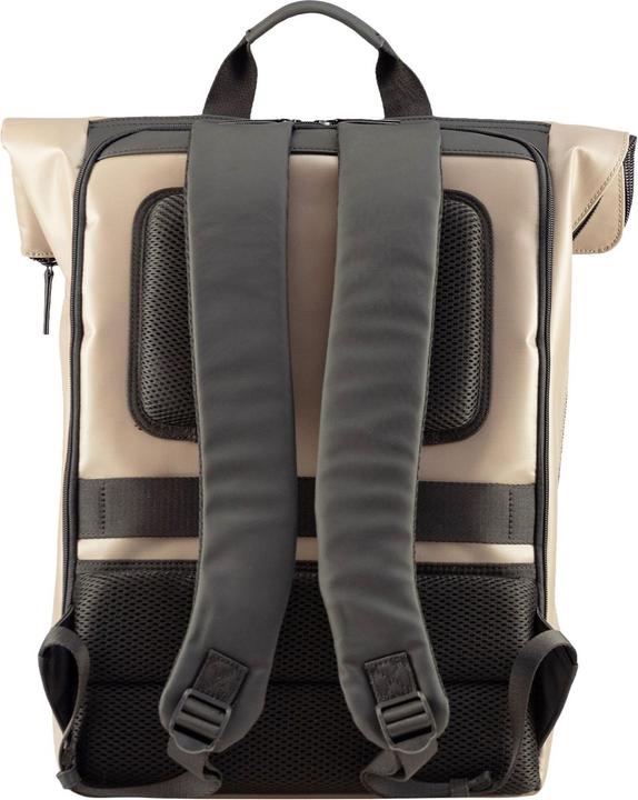 Image du produit Jost Tolja - Kurierrucksack (15 l)