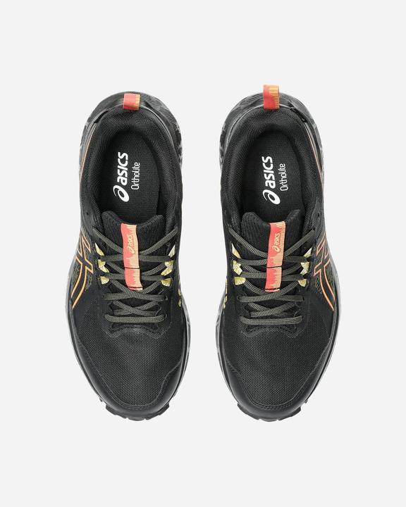 Produktbild ASICS Performance Gel-Sonoma 8 GTX (42)