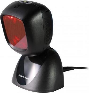 Produktbild Honeywell youjie hf600 - barcode-scanner (2D-Barcodes)