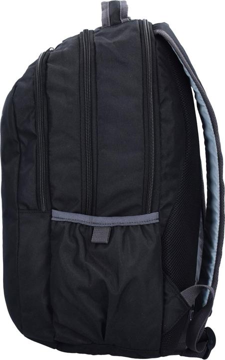 Image du produit American Tourister Groove urbain (25 l)