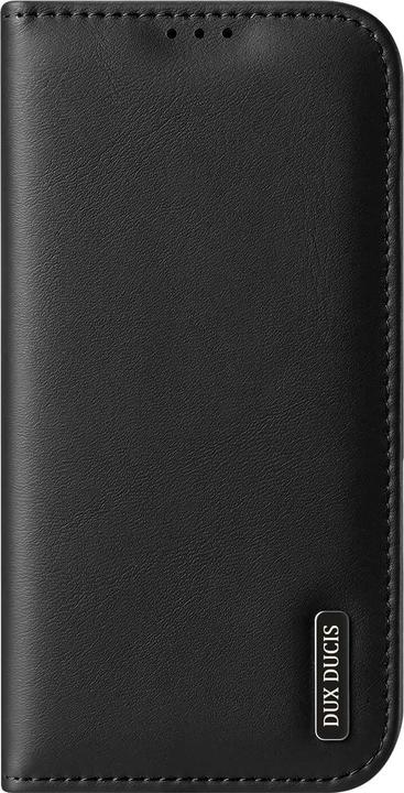 Produktbild Dux Ducis Hivo Series (Apple iPhone 17 Pro)