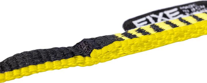 Image du produit Fixe Fosca 10 mm