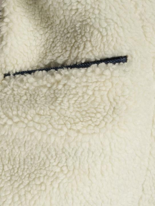 Produktbild Levis Jeansjacke (S)