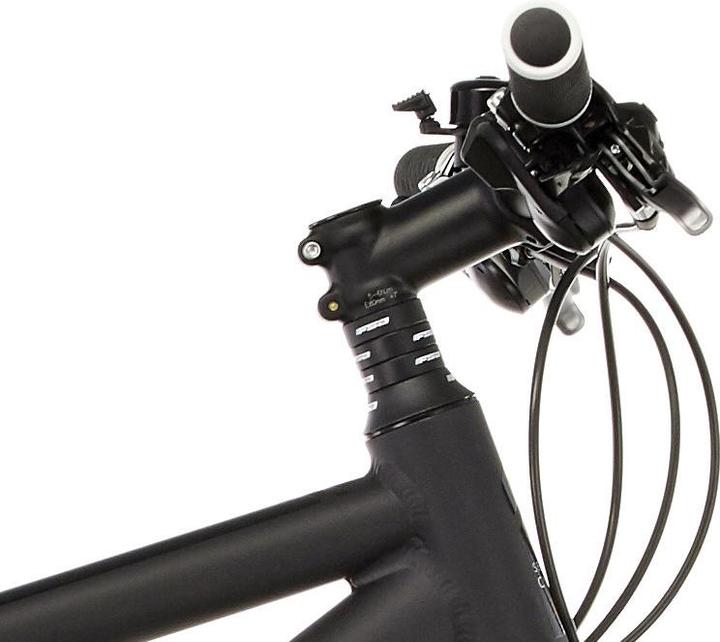 Produktbild Serious Shoreline 27,5"