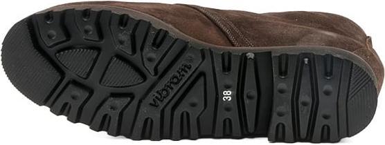 Image du produit Lorbac Magda (37)