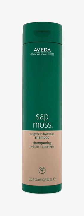 Produktbild Aveda Sap Moss (200 ml, Flüssiges Shampoo)