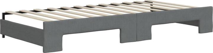 Produktbild vidaXL Mannix