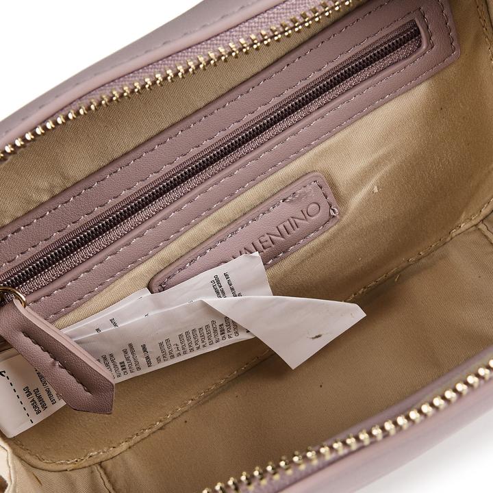 Produktbild Valentino Camilla Mir Handtasche 19 cm