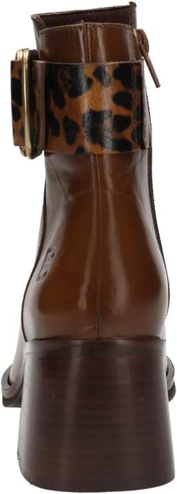 Immagine prodotto Bagatt Janeta (39)