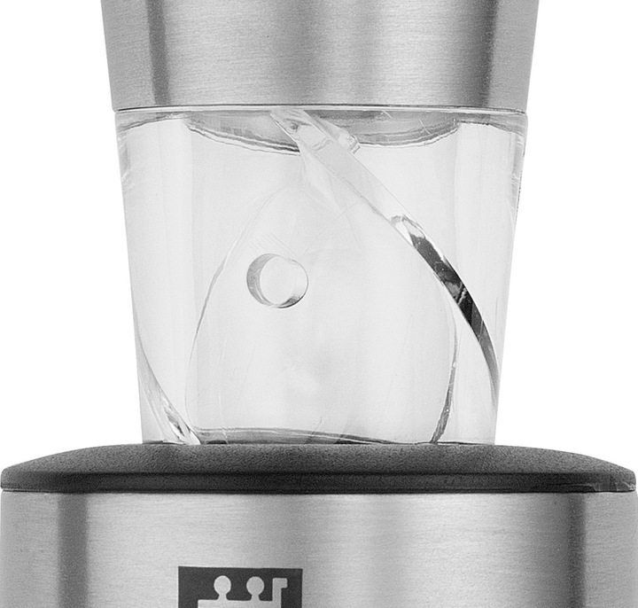 Actual product image Zwilling Sommelier wine pourer (Wine pourer)