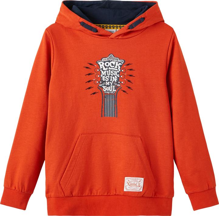 Produktbild Name it Movab (116)