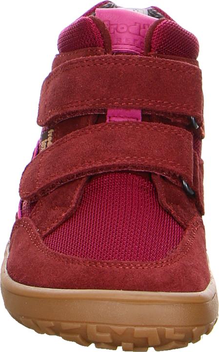 Actual product image Froddo G3110266-7 (26)