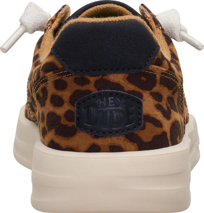 Image du produit Hey Dude Karina Duo (41)