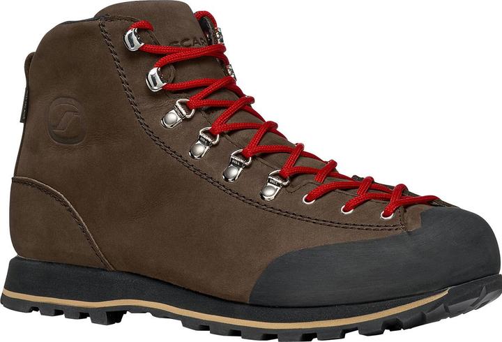 Image du produit Scarpa Guida City GTX (46)