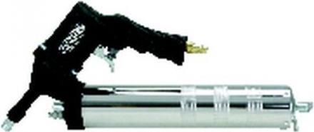 Immagine prodotto KS Tools Ingrassatore ad aria compressa con tubo flessibile e tubo di riempimento 515