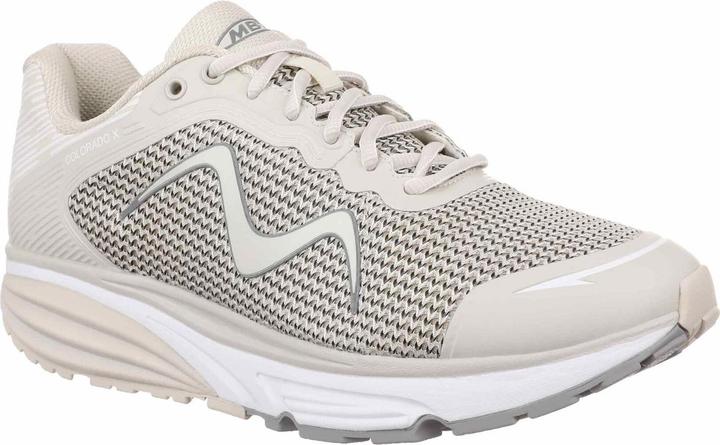 Produktbild Mbt Colorado X (41.5)