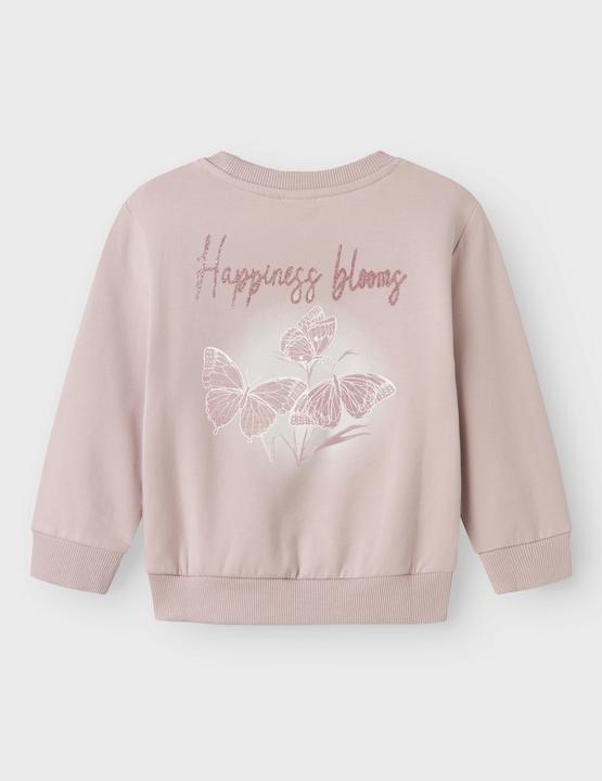 Image du produit Name it Regular Fit Sweatshirt (122, 128)