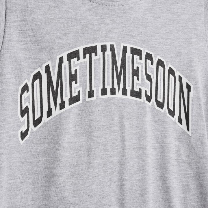 Actual product image hummel stsOCEAN T-SHIRT S/S (140)