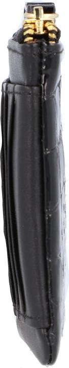Produktbild Braun Büffel Verona Schlüsseletui Leder 11 cm