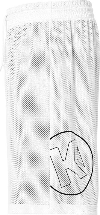 Produktbild Kempa Reversible Shorts (152)