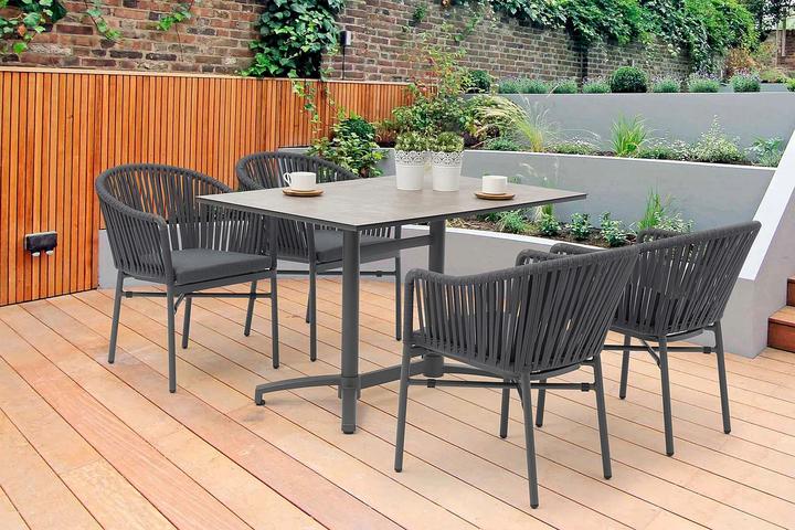 Produktbild Werner Voss Bistro