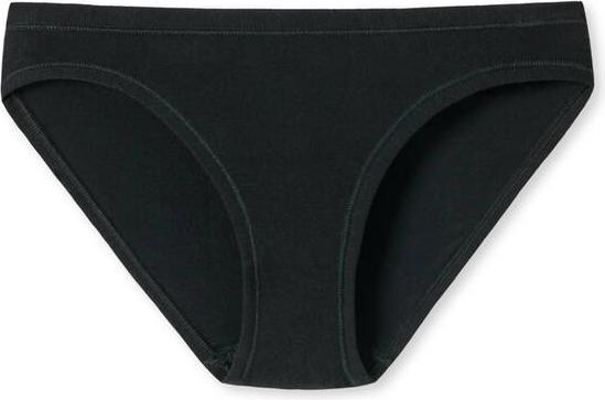 Immagine prodotto Schiesser Personal Fit Mini (M)