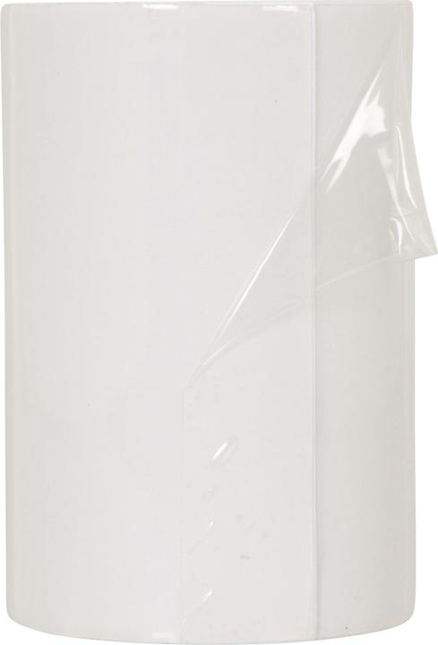 Image du produit Mountain Warehouse - Ruban adhésif de réparation