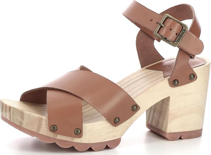 Produktbild Kickers Clogs - 95639 (40)