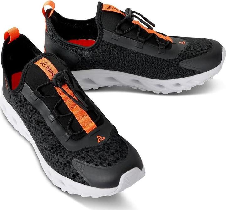 Image du produit Typhoon Chaussure TS10 (44.5)