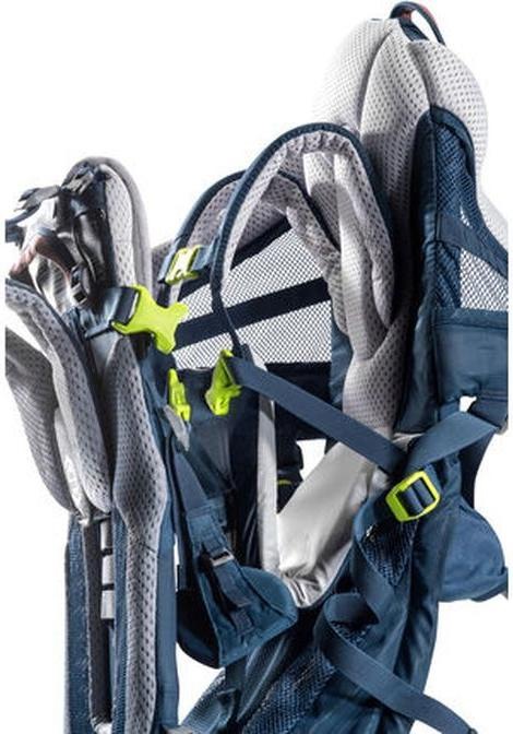 Immagine prodotto Deuter Kid Comfort Attivo